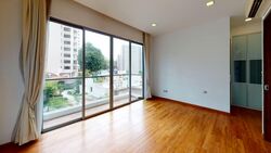 Meyer Road (D15), Terrace #563193831
